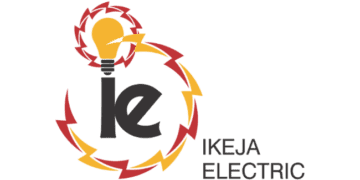 Band A: Ikeja Electric Apologises for Reduced Electricity Supply