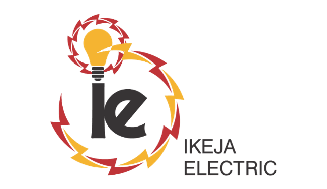 Band A: Ikeja Electric Apologises for Reduced Electricity Supply