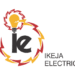 Band A: Ikeja Electric Apologises for Reduced Electricity Supply