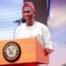 Hamzat to Unveil Lagos Governorship Manifesto Friday