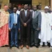NSCDC Custody Deaths: FG Committee Identifies 33 Victims