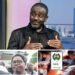 Court Dismisses Emeka Ike’s N10bn Suit Against Wike’s Aide, INEC