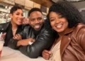 Why I Married Two Wives Despite Bible’s One-Wife Teaching – US Pastor