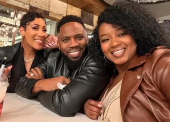 Why I Married Two Wives Despite Bible’s One-Wife Teaching – US Pastor