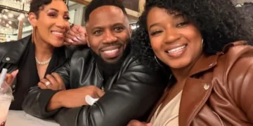 Why I Married Two Wives Despite Bible’s One-Wife Teaching – US Pastor