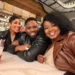 Why I Married Two Wives Despite Bible’s One-Wife Teaching – US Pastor