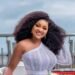 Mercy Aigbe Slams Public Attacks On Toluwanisings’ Widow