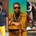 D’banj Pens Emotional Note To Late Son, Daniel