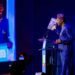 Hamzat Unveils 100-Point Manifesto Ahead Of 2027 Lagos Governorship Election