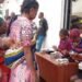 FG To Begin Monthly ₦50,000 Cash Transfers To Vulnerable Households