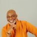 RMD: Working With Younger People Keeps Me Energetic At 65
