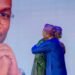 Hamzat Shelved Governorship Ambition For Me In 2018 – Sanwo-Olu