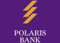 Polaris Bank Takes Customer Service to “The Extra Mile”Lagos, Nigeria –