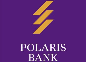 Polaris Bank Takes Customer Service to “The Extra Mile”Lagos, Nigeria –