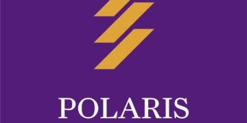Polaris Bank Takes Customer Service to “The Extra Mile”Lagos, Nigeria –