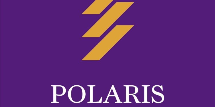 Polaris Bank Takes Customer Service to “The Extra Mile”Lagos, Nigeria –