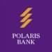 Polaris Bank Takes Customer Service to “The Extra Mile”Lagos, Nigeria –